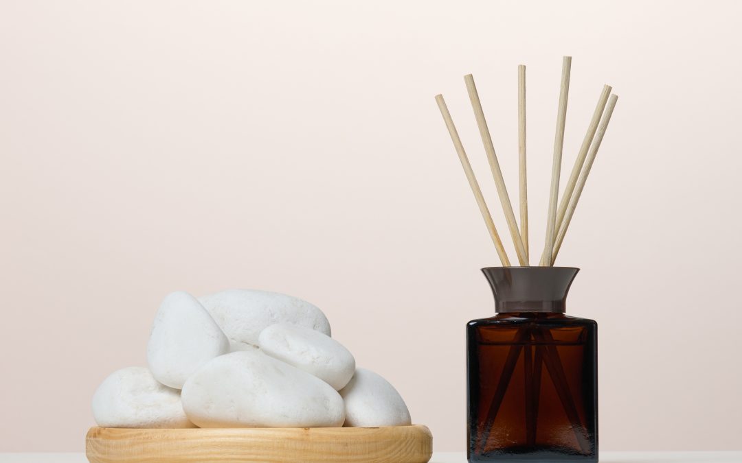 The Science of Scent: Exploring the Psychology of Fragrances